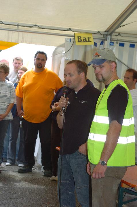 KT_LB_2006-TOP20 (45)